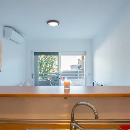 Costa Blanca Albir 2