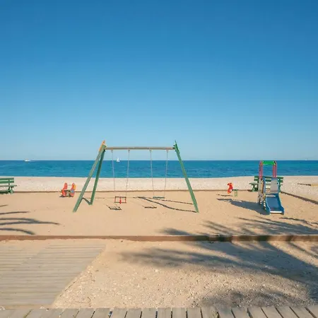 Costa Blanca Albir 2 *