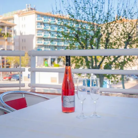 Costa Blanca Albir 2 * El Albir