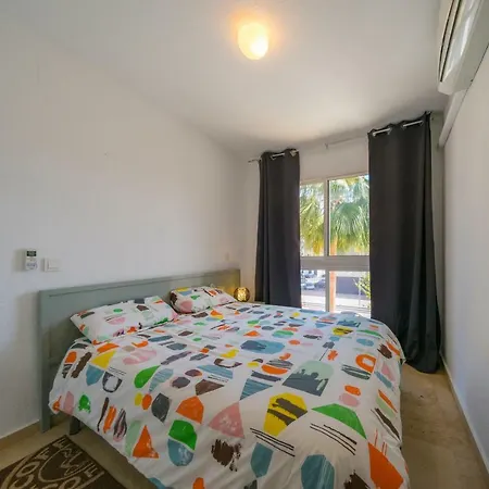 Costa Blanca Albir 2 *