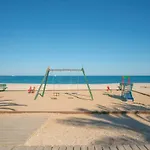 Costa Blanca Albir 2 *