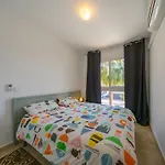 Costa Blanca Albir 2 *