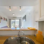 Apartmán Costa Blanca Albir 2