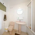 Apartmán Costa Blanca Albir 2 El Albir