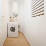 Costa Blanca Albir 2 Apartmán *